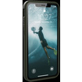  Urban Armor Gear Outback-BIO Case, Apple iPhone 11, olive drab, 111715117272