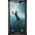  Urban Armor Gear Outback-BIO Case, Apple iPhone 11, olive drab, 111715117272
