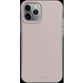  Urban Armor Gear Outback-BIO Case, Apple iPhone 11 Pro, lilac, 111705114646