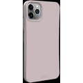  Urban Armor Gear Outback-BIO Case, Apple iPhone 11 Pro Max, lilac, 111725114646
