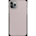  Urban Armor Gear Outback-BIO Case, Apple iPhone 11 Pro Max, lilac, 111725114646