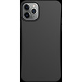  Urban Armor Gear Outback-BIO Case, Apple iPhone 11 Pro Max, schwarz, 111725114040