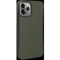  Urban Armor Gear Outback-BIO Case, Apple iPhone 11 Pro, olive drab, 111705117272