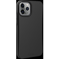  Urban Armor Gear Outback-BIO Case, Apple iPhone 11 Pro, schwarz, 111705114040