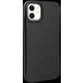  Urban Armor Gear Outback-BIO Case, Apple iPhone 11, schwarz, 111715114040