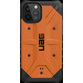  Urban Armor Gear Pathfinder Case, Apple iPhone 12/12 Pro, orange, 112357119797