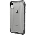  Urban Armor Gear Plyo Case, Apple iPhone XR, ice (transparent), Schutzhlle