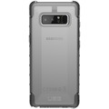  Urban Armor Gear Plyo Case - Samsung Galaxy Note8 - ice (transparent)
