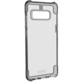  Urban Armor Gear Plyo Case - Samsung Galaxy Note8 - ice (transparent)