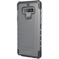 Urban Armor Gear Plyo Case, Samsung Galaxy Note 9, ice (transparent)
