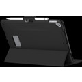 Urban Armor Gear Scout Case, Apple iPad 10,2 (2019), schwarz, 121918114040