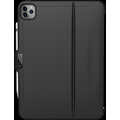 Urban Armor Gear Scout Case, Apple iPad Pro 11 (2020 & 2018), schwarz, 122078114040