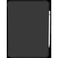  Urban Armor Gear Scout Case, Apple iPad Pro 12,9 (2020 & 2018), schwarz, 122068114040