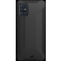  Urban Armor Gear Scout Case, Samsung Galaxy A51, schwarz, 212298114040