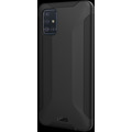  Urban Armor Gear Scout Case, Samsung Galaxy A51, schwarz, 212298114040