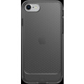 Urban Armor Gear [U] Lucent Case, Apple iPhone SE (2020)/8/7, ash, 11204N313131