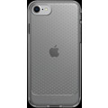  Urban Armor Gear [U] Lucent Case, Apple iPhone SE (2020)/8/7, ice (transparent), 11204N314343