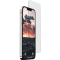 Urban Armor Gear UAG PLUS Tempered Glass Displayschutz, Apple iPhone 13 mini, 1431401P0000