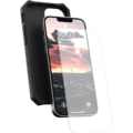  Urban Armor Gear UAG PLUS Tempered Glass Displayschutz, Apple iPhone 13 mini, 1431401P0000