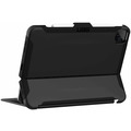 Urban Armor Gear UAG Scout Case, iPad Pro 11 (2021 - 2018) / Air 10,9, schwarz, 123218114040
