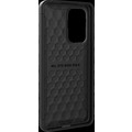  Urban Armor Gear UAG Scout Case, Samsung Galaxy A53 5G, schwarz, 213528114040