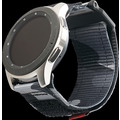  Urban Armor Gear UAG Active Strap, Samsung Galaxy Watch 46mm, midnight camo, 29180A114061