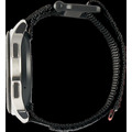  Urban Armor Gear UAG Active Strap, Samsung Galaxy Watch 46mm, schwarz, 29180A114040