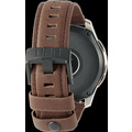 Urban Armor Gear UAG Leather Strap, Samsung Galaxy Watch 46mm, braun, 29180B114080