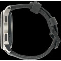  Urban Armor Gear UAG Leather Strap, Samsung Galaxy Watch 46mm, schwarz, 29180B114040