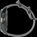  Urban Armor Gear UAG Nato Strap, Samsung Galaxy Watch 42mm, grau, 29181C114030