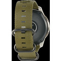  Urban Armor Gear UAG Nato Strap, Samsung Galaxy Watch 46mm, olive drab, 29180C114072