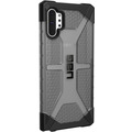  Urban Armor Gear UAG Plasma Case, Samsung Galaxy Note 10+, ash (grau transparent), 211753113131