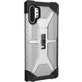  Urban Armor Gear UAG Plasma Case, Samsung Galaxy Note 10+, ice (transparent), 211753114343