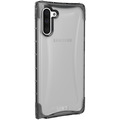  Urban Armor Gear UAG Plyo Case, Samsung Galaxy Note 10, ice (transparent), 211742114343