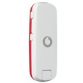 Vodafone UMTS/LTE Stick K5006-Z, weiß