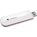 Vodafone USB-Surfstick K4505-Z 21,6 HSPA+