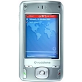Front Vodafone Personal Assistent VPA Compact II