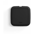  ZENS Single Wireless Charger 10W, Qi, schwarz, ZESC08BP/00