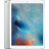 iPad Pro 12.9 (2015) Handyzubehör