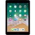 iPad 9,7 (2018) 6. Gen Handyzubehör