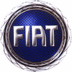 Fiat Handyzubehör