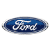 Ford Handyzubehör