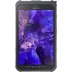 Galaxy Tab 4 Active (T360/T365) Handyzubehör