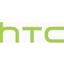 HTC Handyzubehör