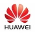Huawei Handyzubehör
