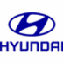 Hyundai Handyzubehör
