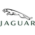 Jaguar Handyzubehör