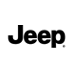 Jeep Handyzubehör