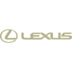 Lexus Handyzubehör