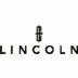 Lincoln Handyzubehör